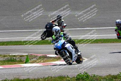 media/Apr-23-2022-Fastrack Riders (Sat) [[cb2d6ae73d]]/LEVEL 1/1145AM TURN 3 AND 4/